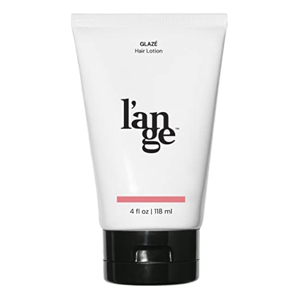 L'ange Glazé Hair Lotion
